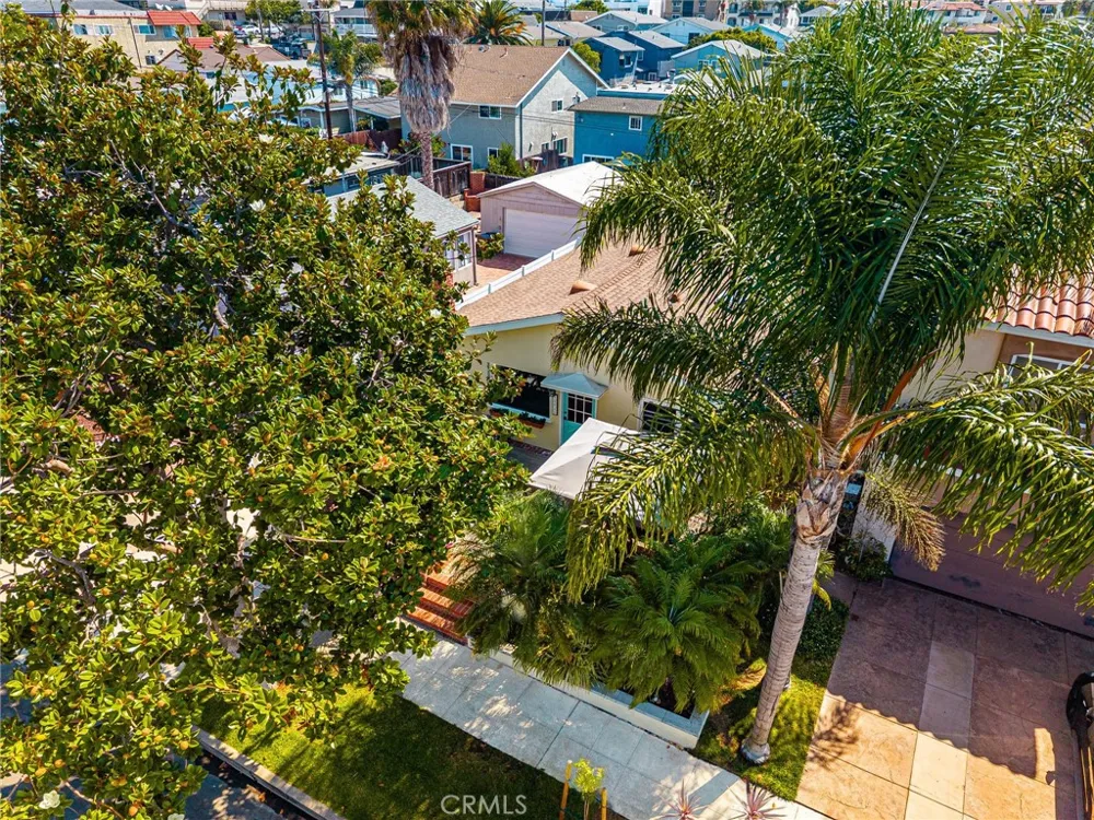 33932 Malaga Dr. Dana Point, CA 92629