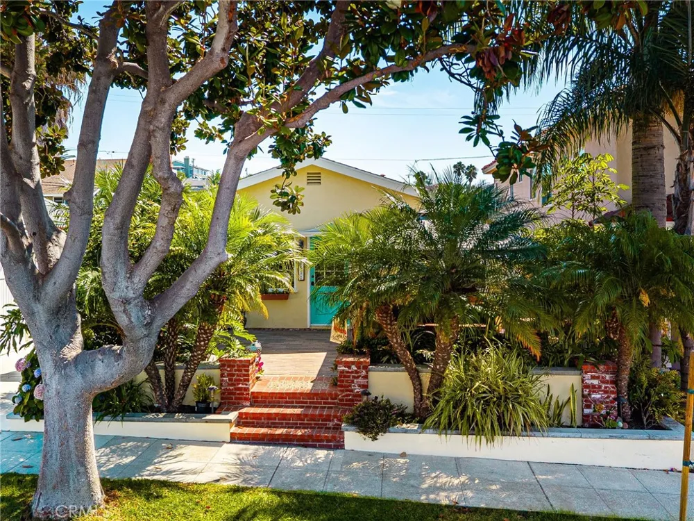 33932 Malaga Dr. Dana Point, CA 92629