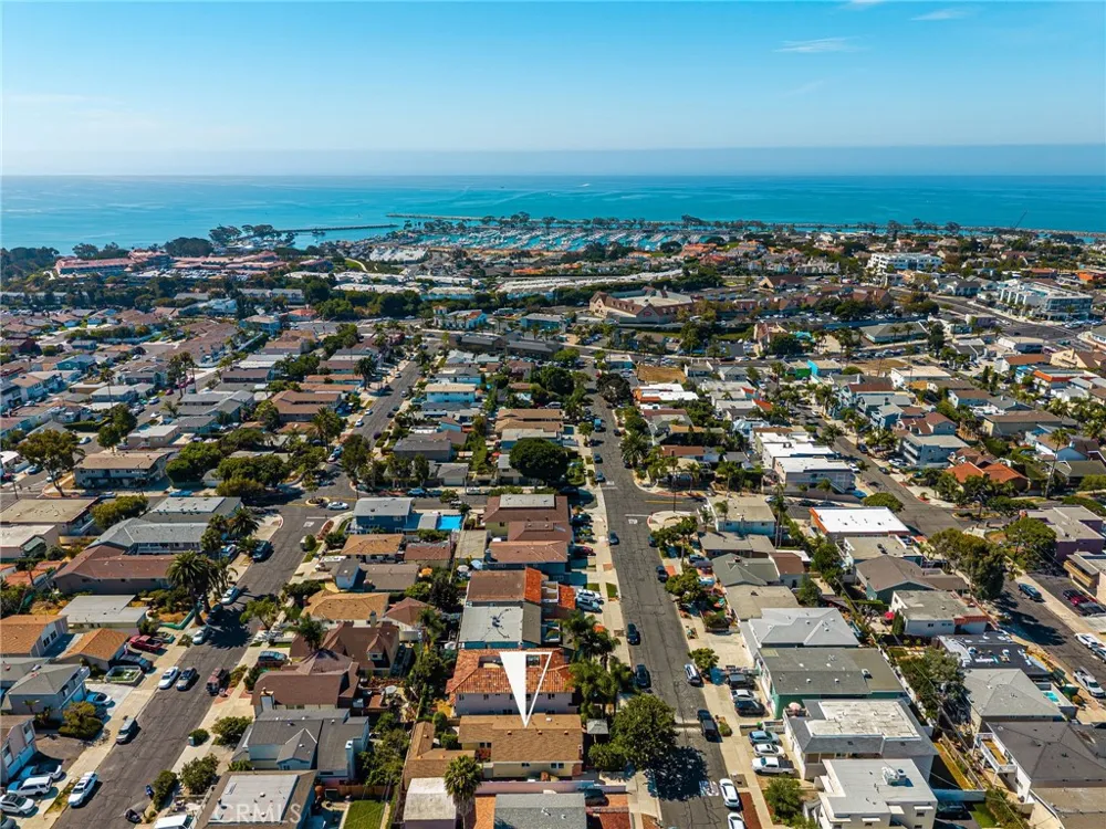 33932 Malaga Dr. Dana Point, CA 92629