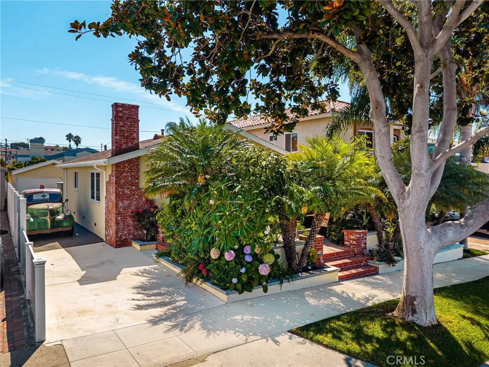 33932 Malaga Dr. Dana Point, CA 92629