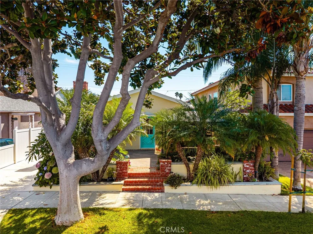 33932 Malaga Dr. Dana Point, CA 92629