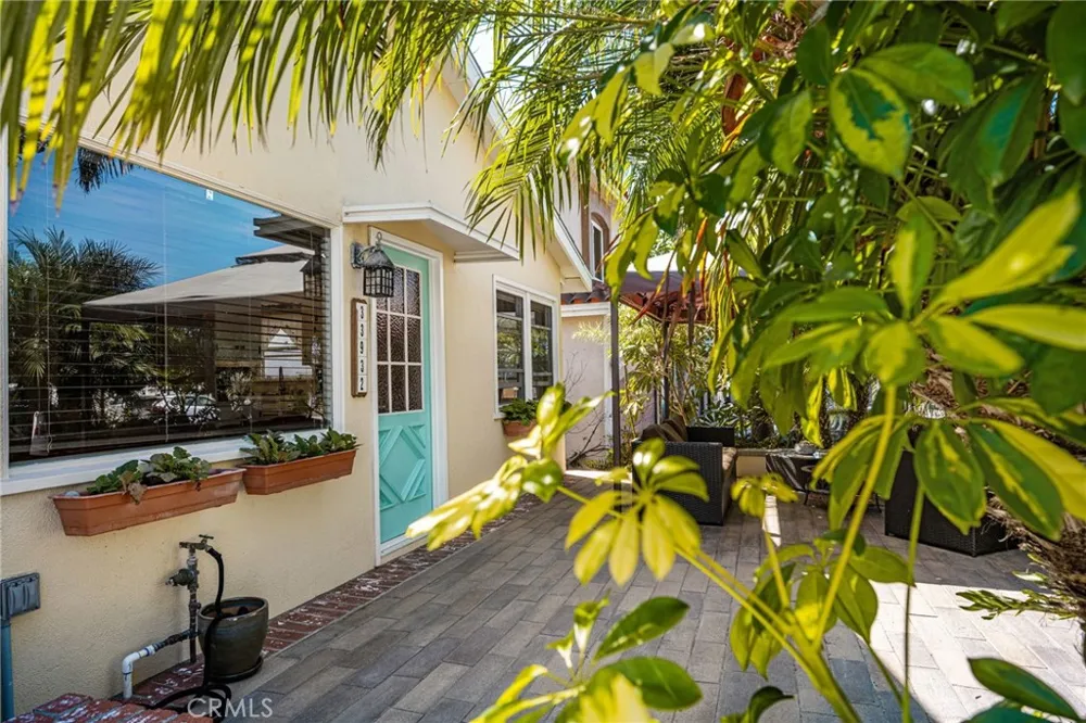 33932 Malaga Dr. Dana Point, CA 92629