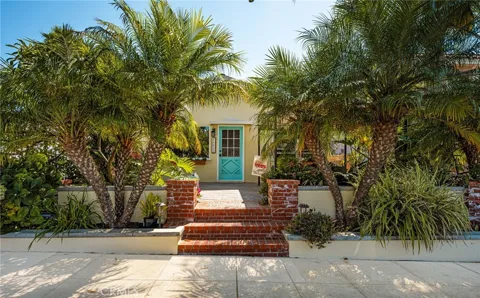 33932 Malaga Dr.