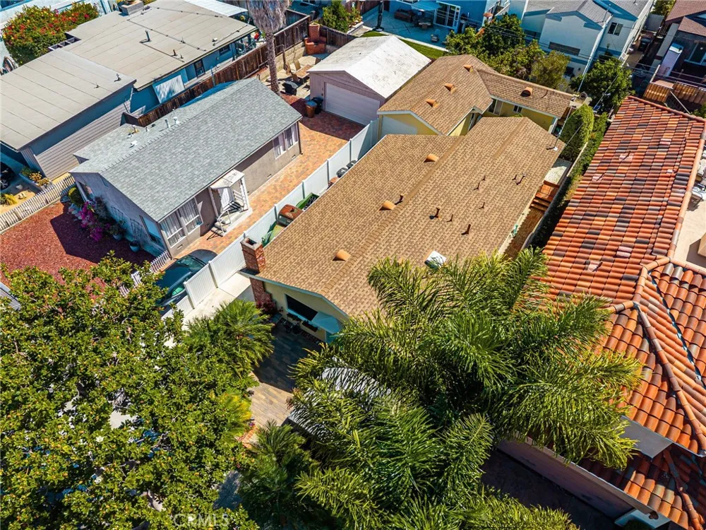 33932 Malaga Dr. Dana Point, CA 92629
