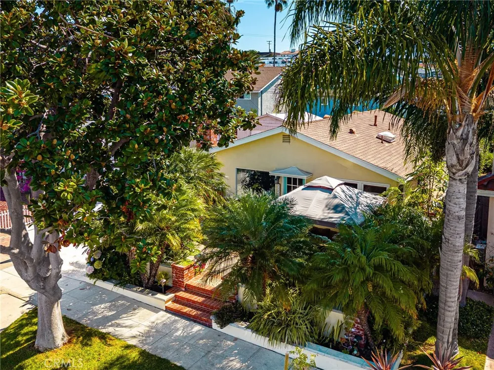 33932 Malaga Dr. Dana Point, CA 92629