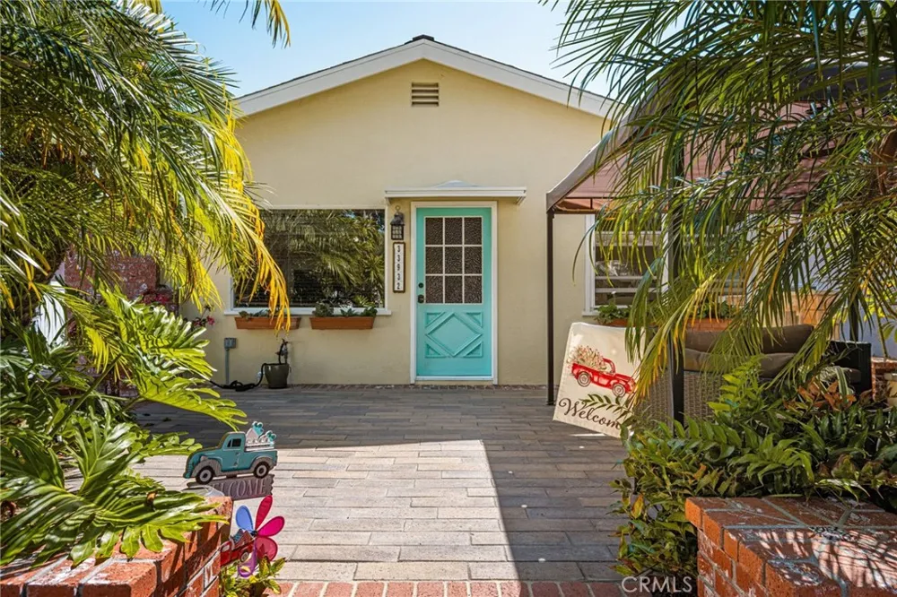 33932 Malaga Dr. Dana Point, CA 92629