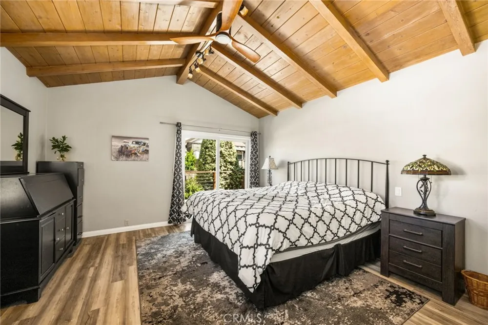 33932 Malaga Dr. Dana Point, CA 92629
