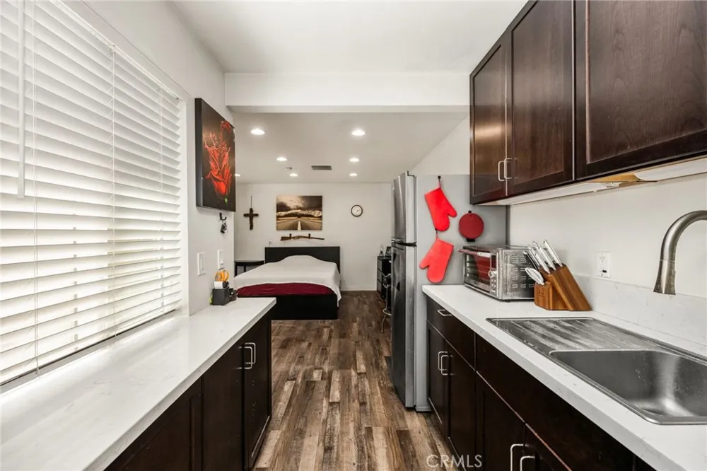 33932 Malaga Dr. Dana Point, CA 92629