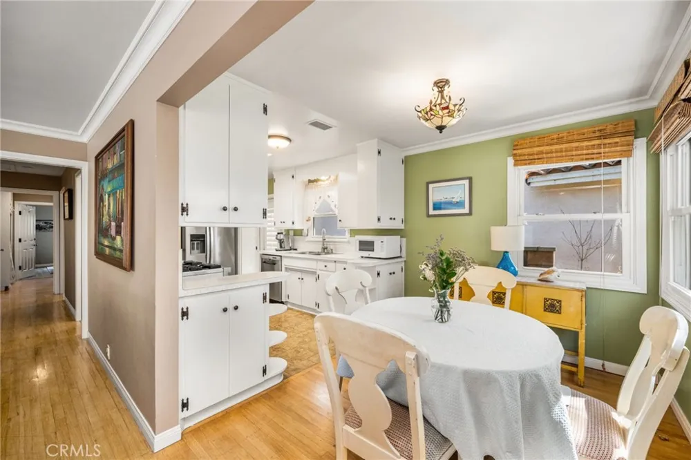33932 Malaga Dr. Dana Point, CA 92629