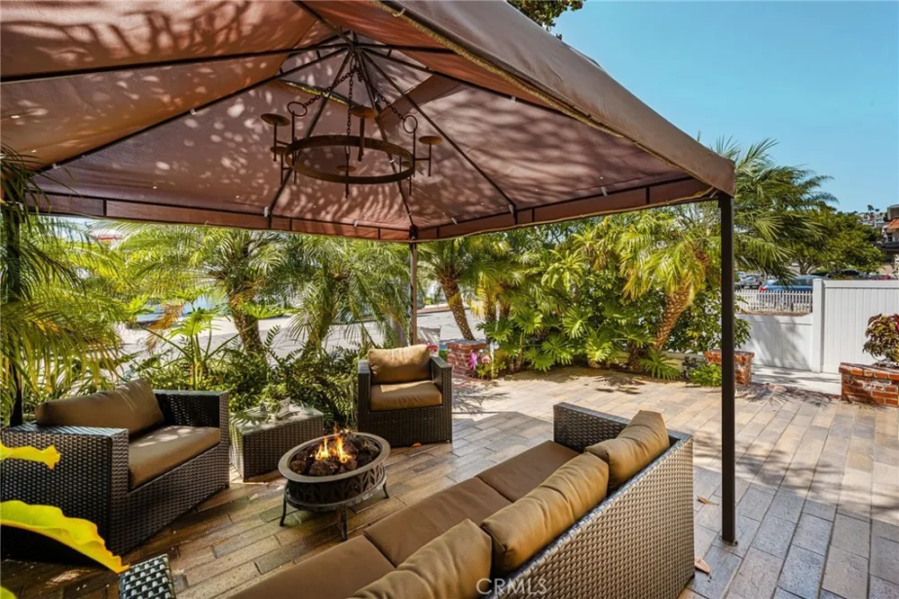 33932 Malaga Dr. Dana Point, CA 92629