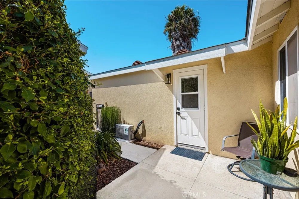 33932 Malaga Dr. Dana Point, CA 92629