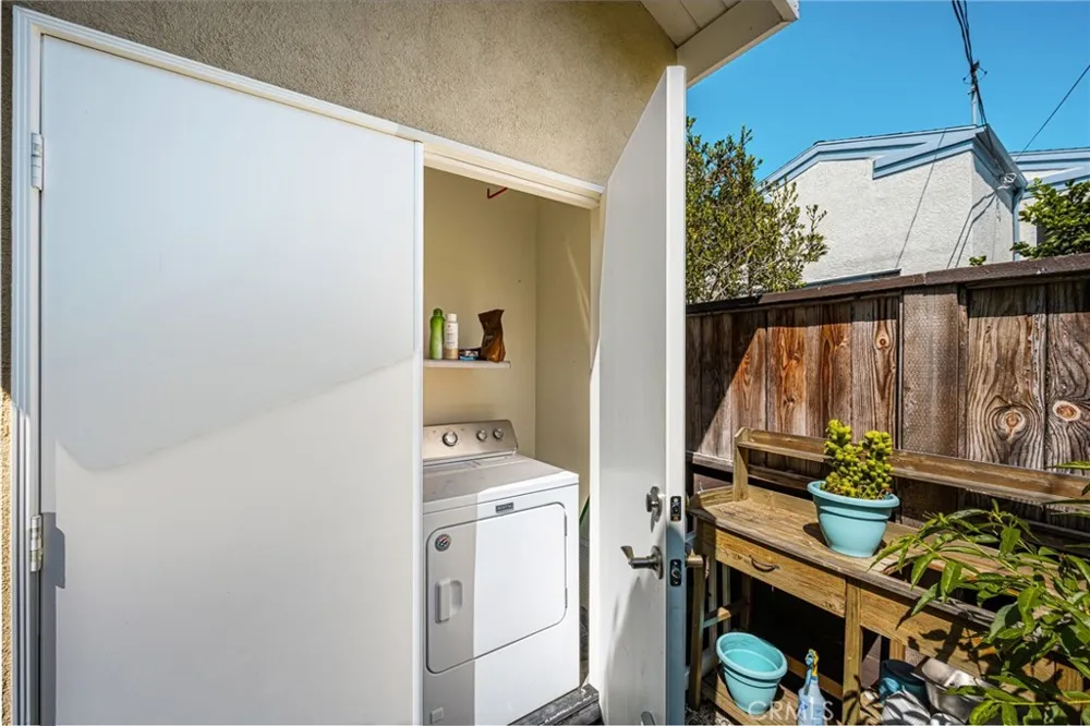 33932 Malaga Dr. Dana Point, CA 92629