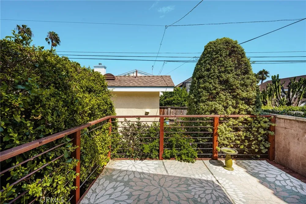 33932 Malaga Dr. Dana Point, CA 92629