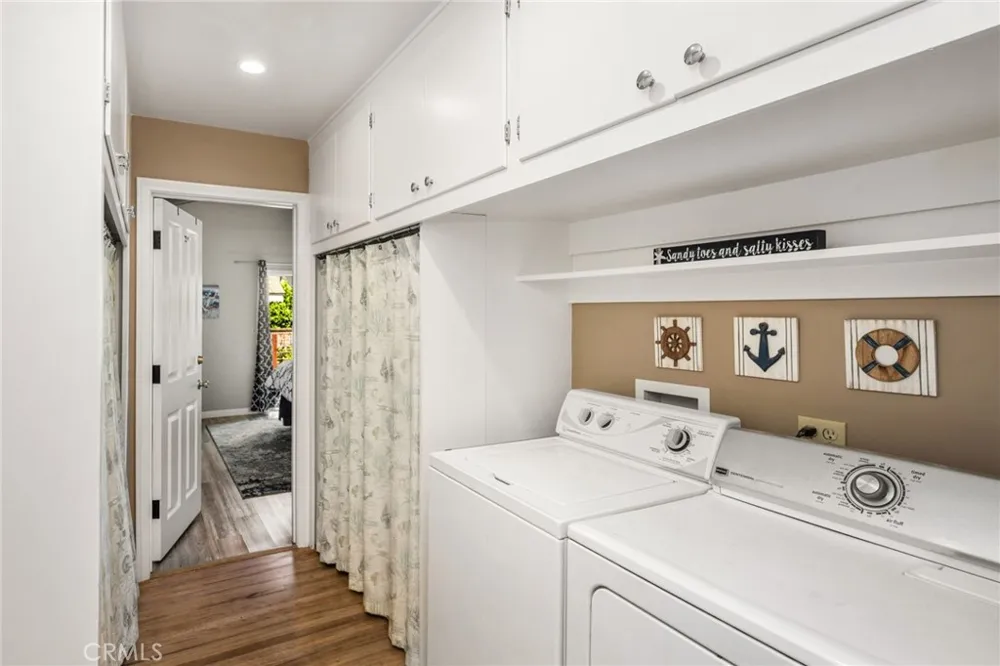 33932 Malaga Dr. Dana Point, CA 92629
