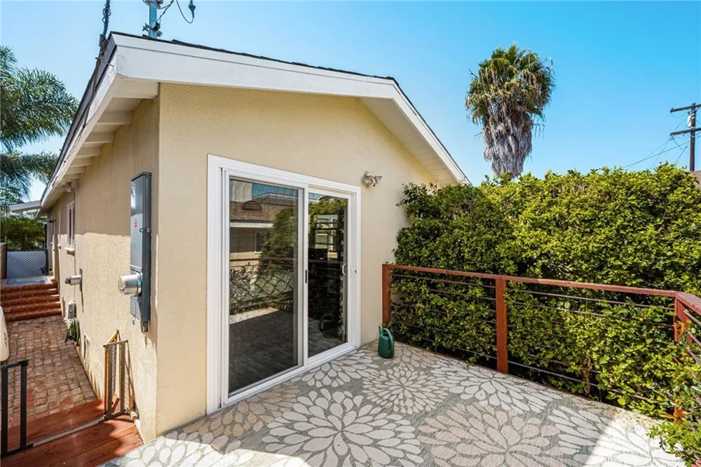 33932 Malaga Dr. Dana Point, CA 92629