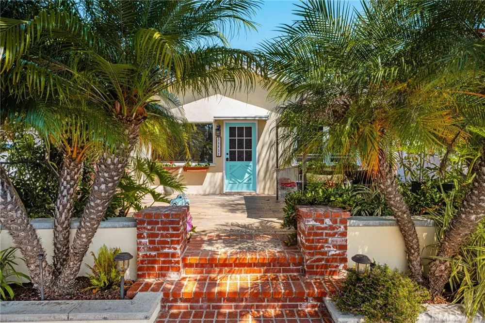 33932 Malaga Dr. Dana Point, CA 92629