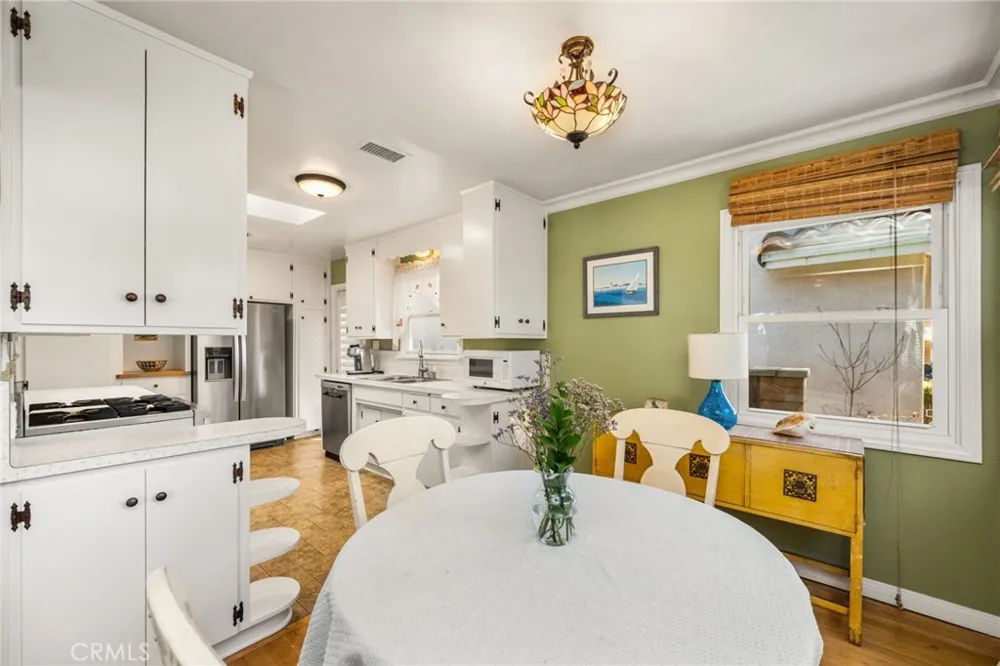 33932 Malaga Dr. Dana Point, CA 92629