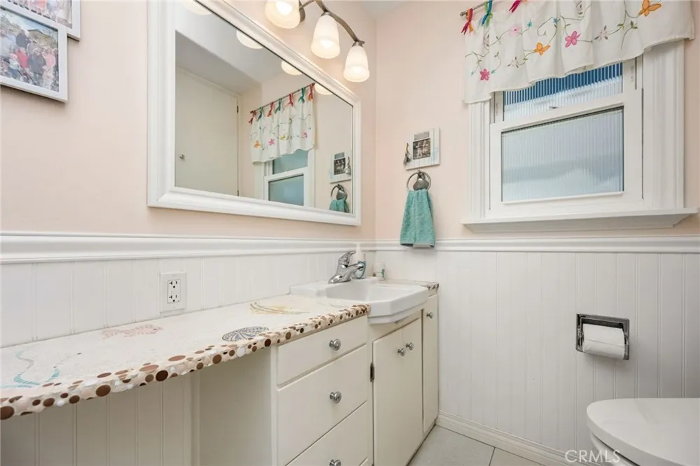 33932 Malaga Dr. Dana Point, CA 92629