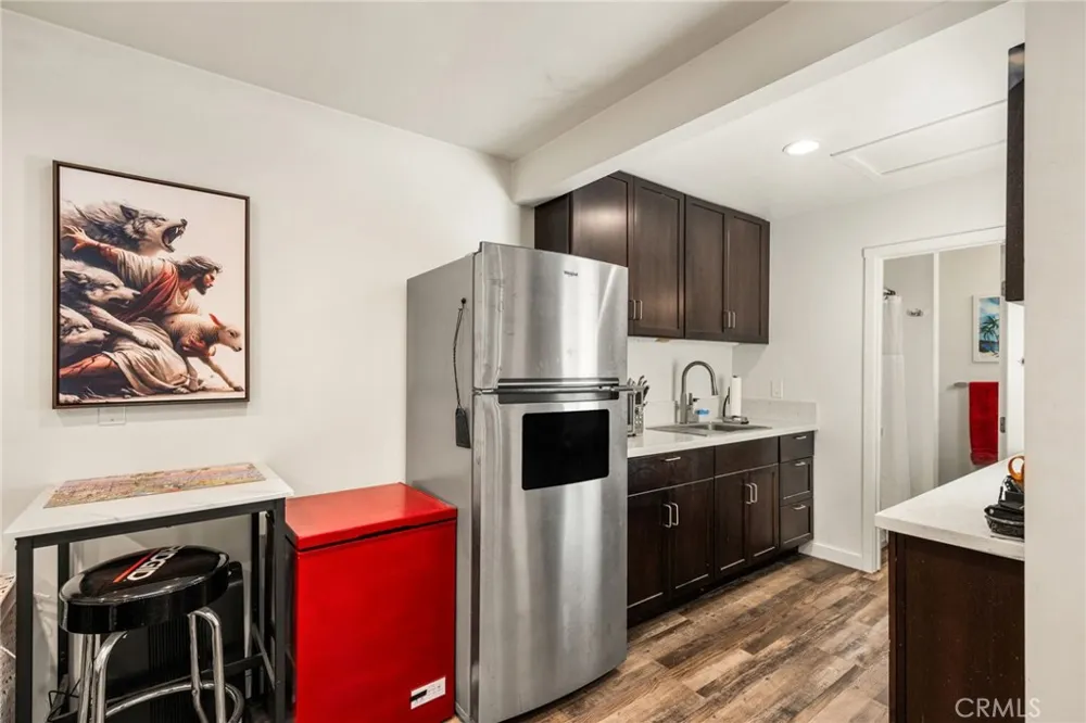 33932 Malaga Dr. Dana Point, CA 92629