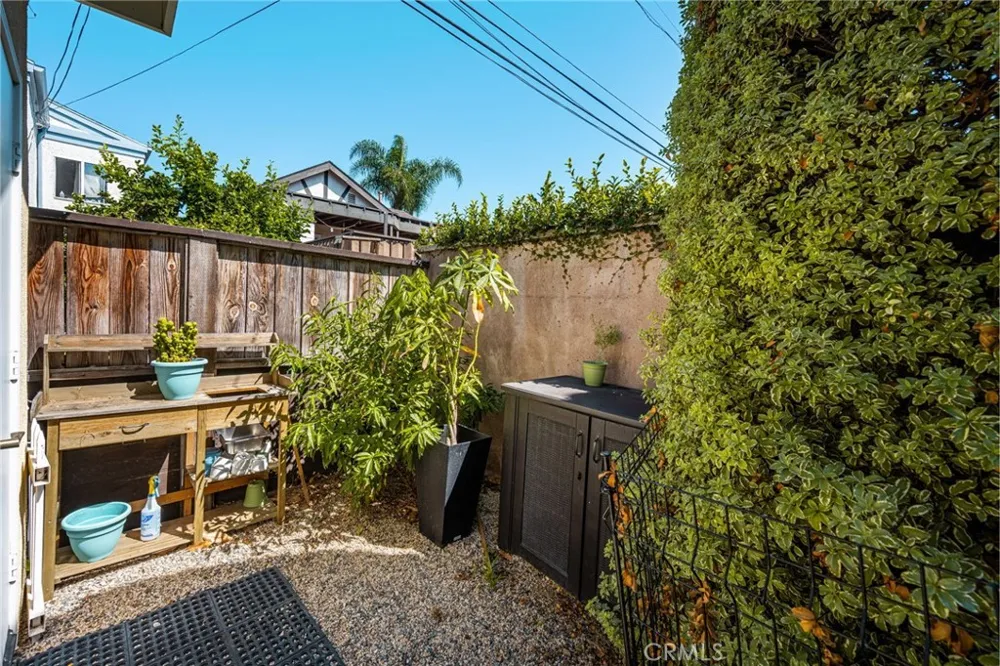 33932 Malaga Dr. Dana Point, CA 92629