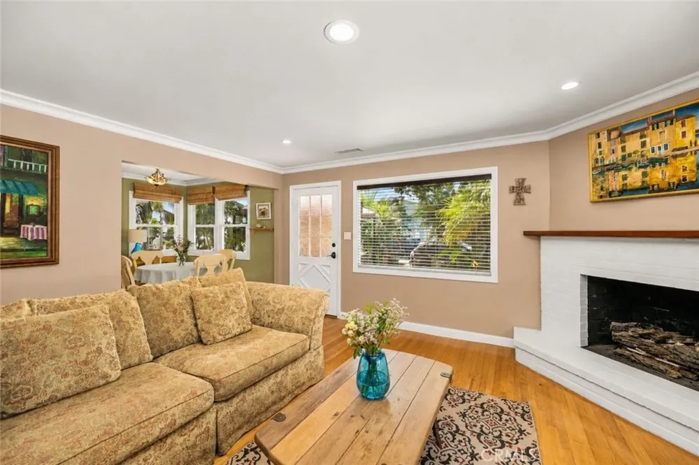 33932 Malaga Dr. Dana Point, CA 92629