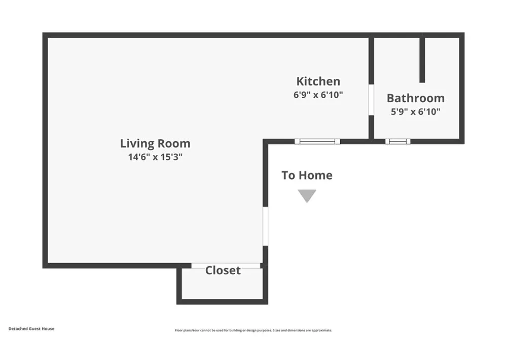 33932 Malaga Dr. Dana Point, CA 92629