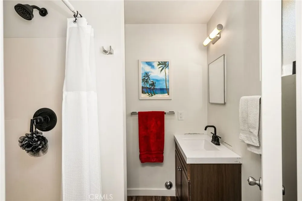 33932 Malaga Dr. Dana Point, CA 92629