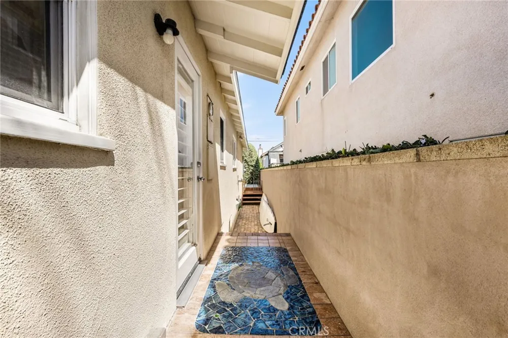 33932 Malaga Dr. Dana Point, CA 92629