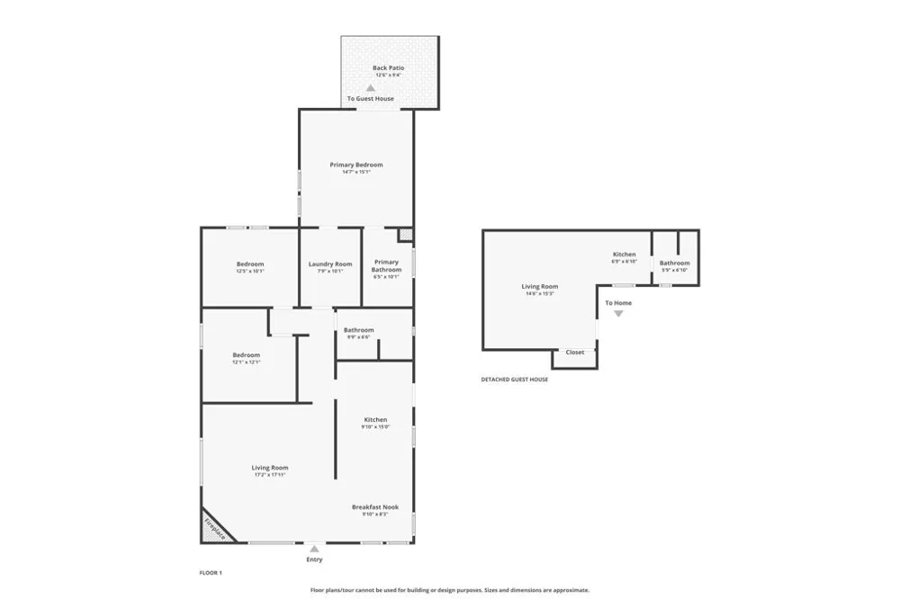 33932 Malaga Dr. Dana Point, CA 92629