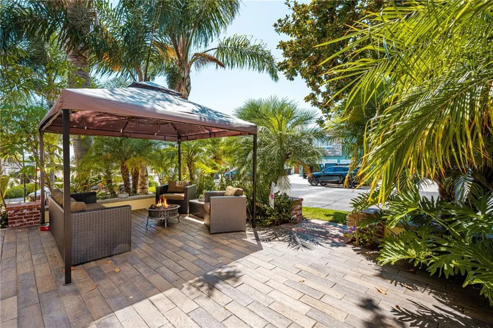 33932 Malaga Dr. Dana Point, CA 92629