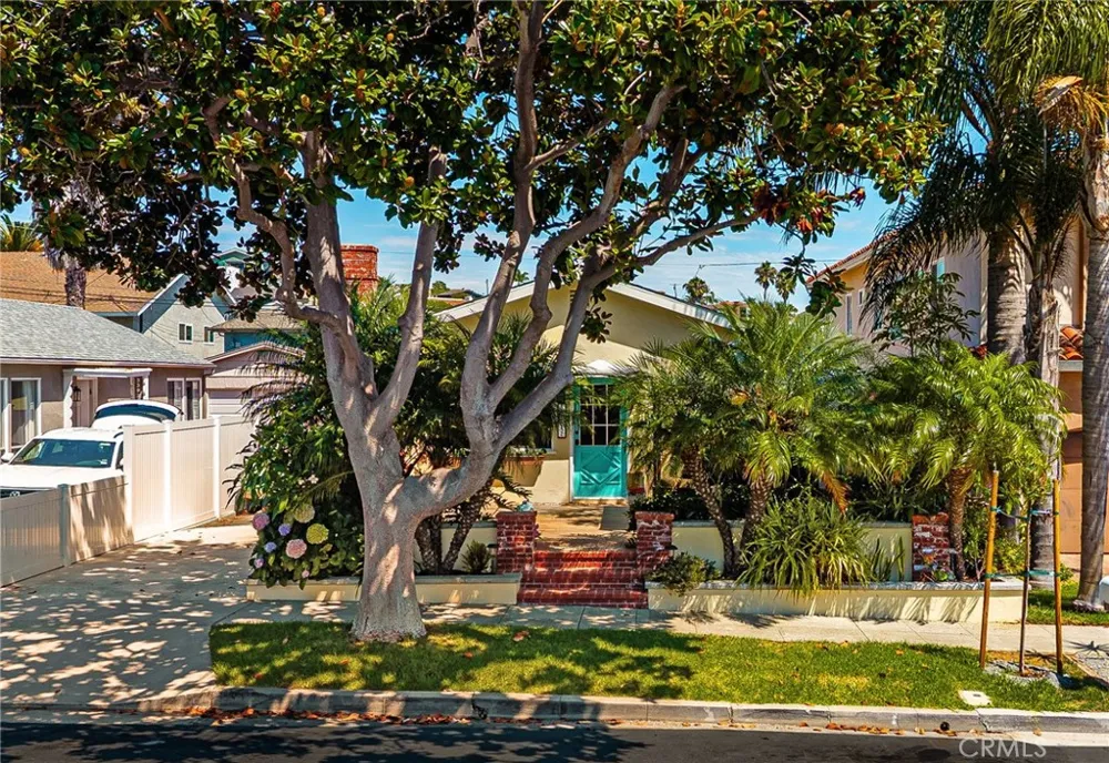 33932 Malaga Dr. Dana Point, CA 92629