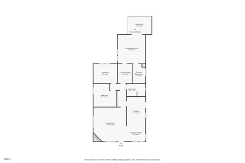 33932 Malaga Dr.