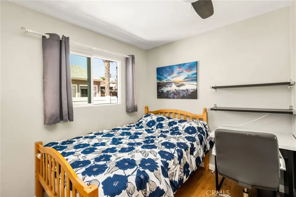 33932 Malaga Dr. Dana Point, CA 92629
