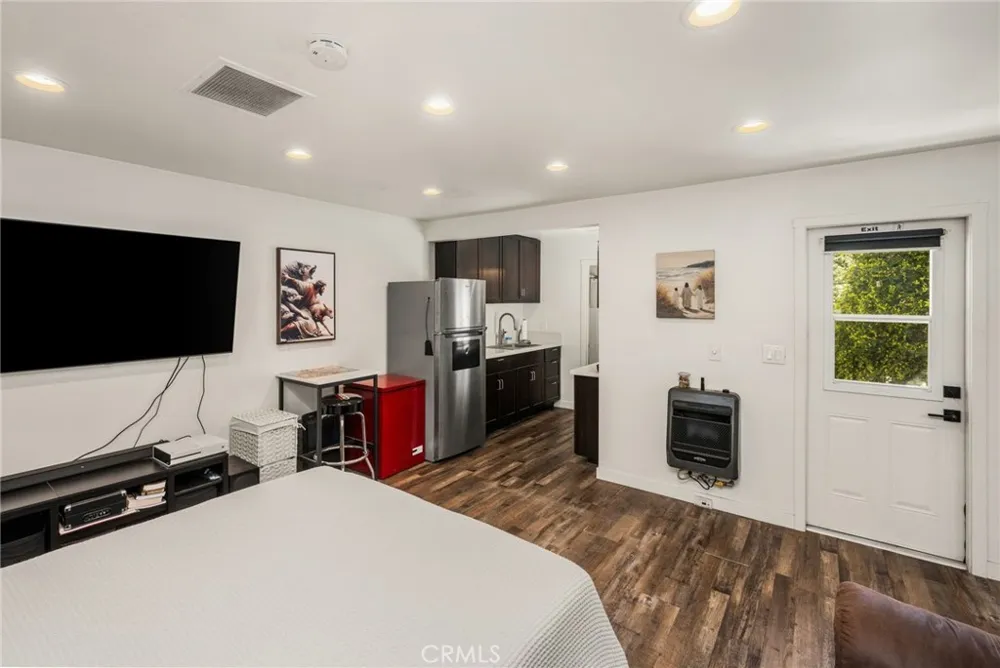 33932 Malaga Dr. Dana Point, CA 92629