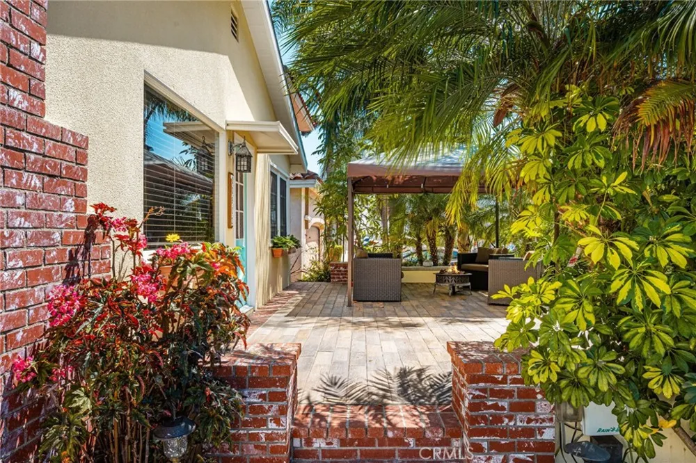 33932 Malaga Dr. Dana Point, CA 92629