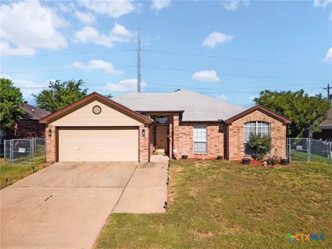 4405 Hitchrock Drive