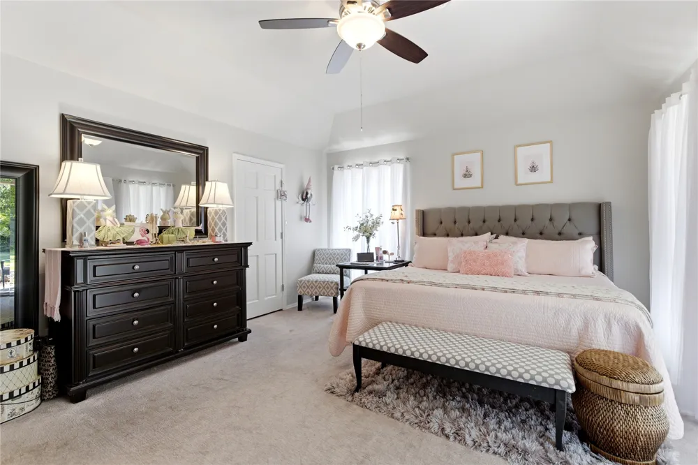 2905 Robin Lane Muskogee, OK 74403
