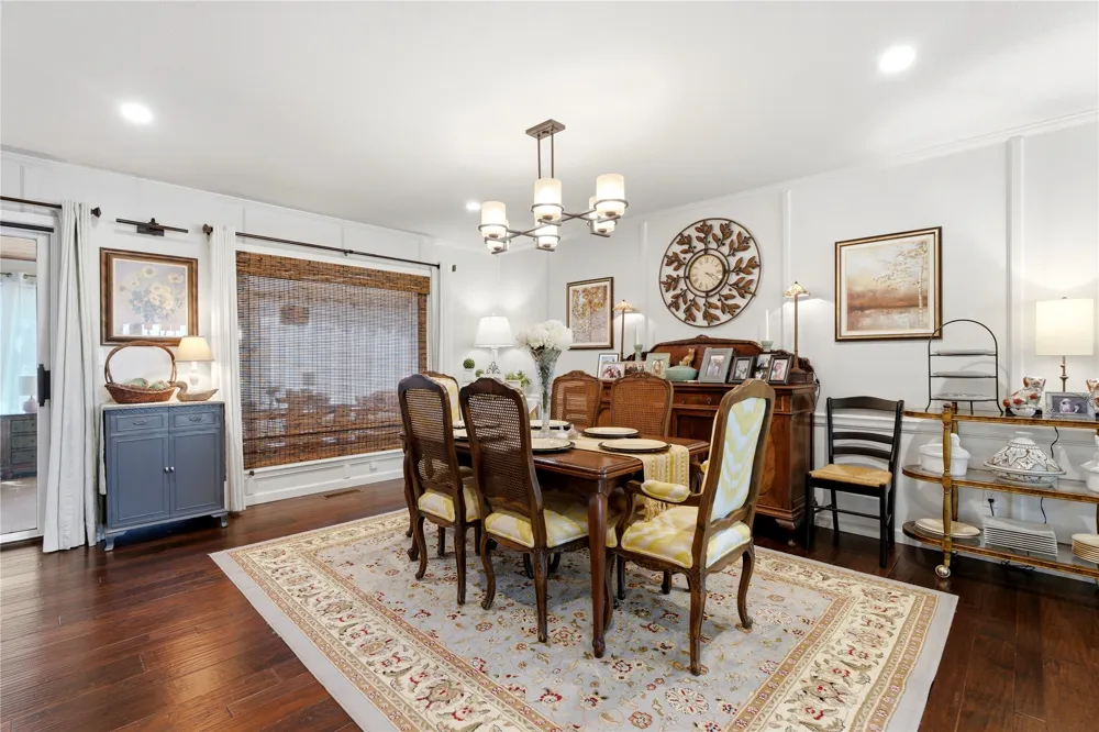 2905 Robin Lane Muskogee, OK 74403
