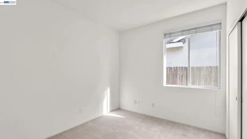 3199 Maui St West Sacramento, CA 95691