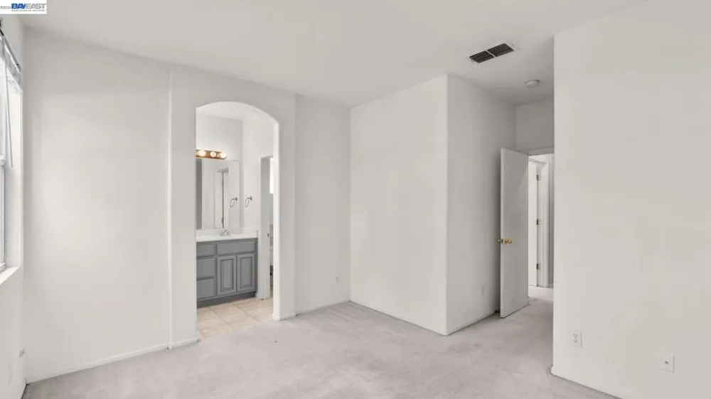 3199 Maui St West Sacramento, CA 95691