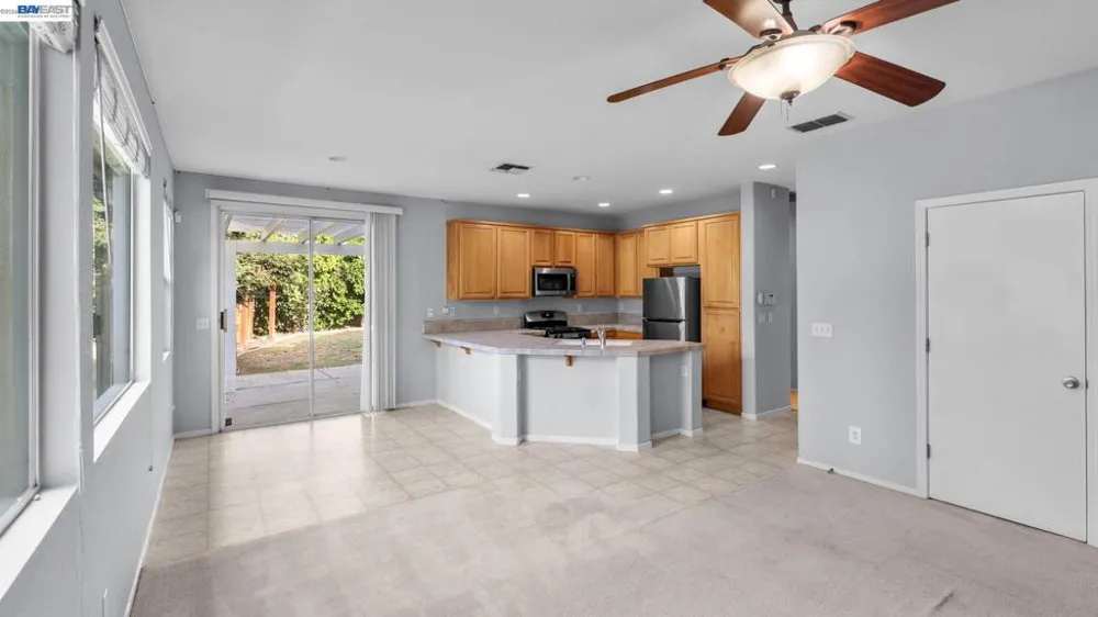 3199 Maui St West Sacramento, CA 95691