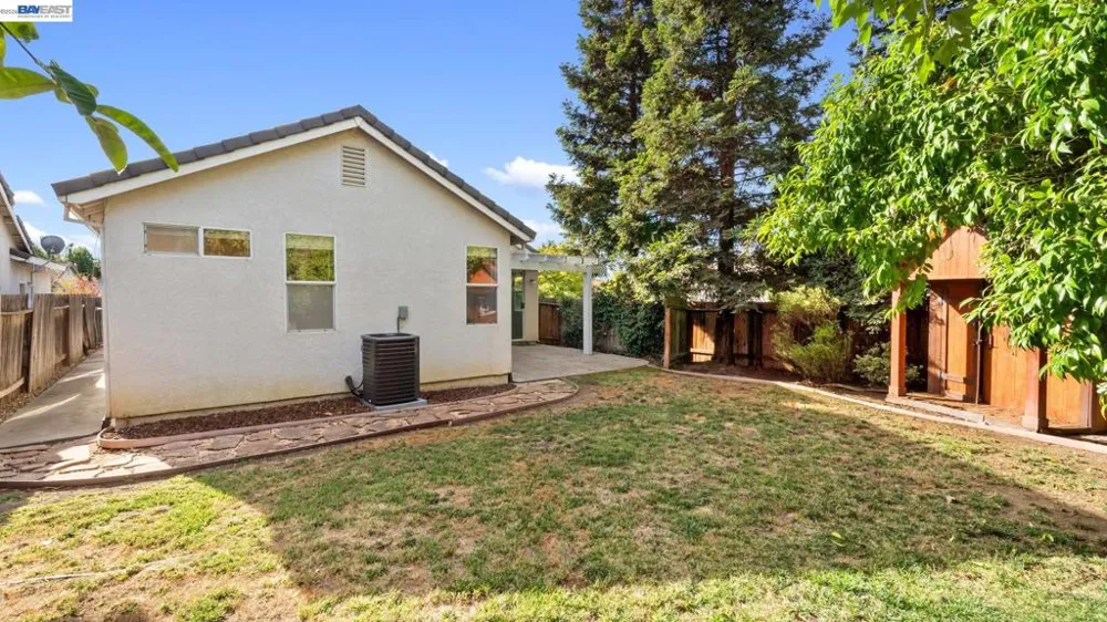 3199 Maui St West Sacramento, CA 95691