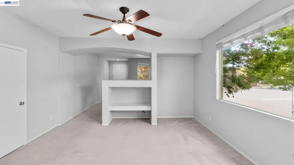 3199 Maui St West Sacramento, CA 95691