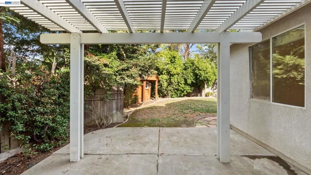 3199 Maui St West Sacramento, CA 95691