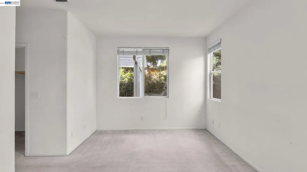 3199 Maui St West Sacramento, CA 95691