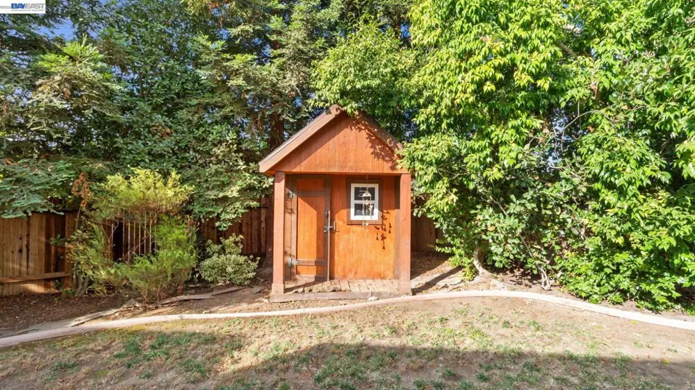 3199 Maui St West Sacramento, CA 95691