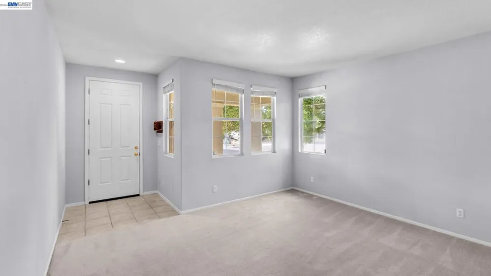 3199 Maui St West Sacramento, CA 95691