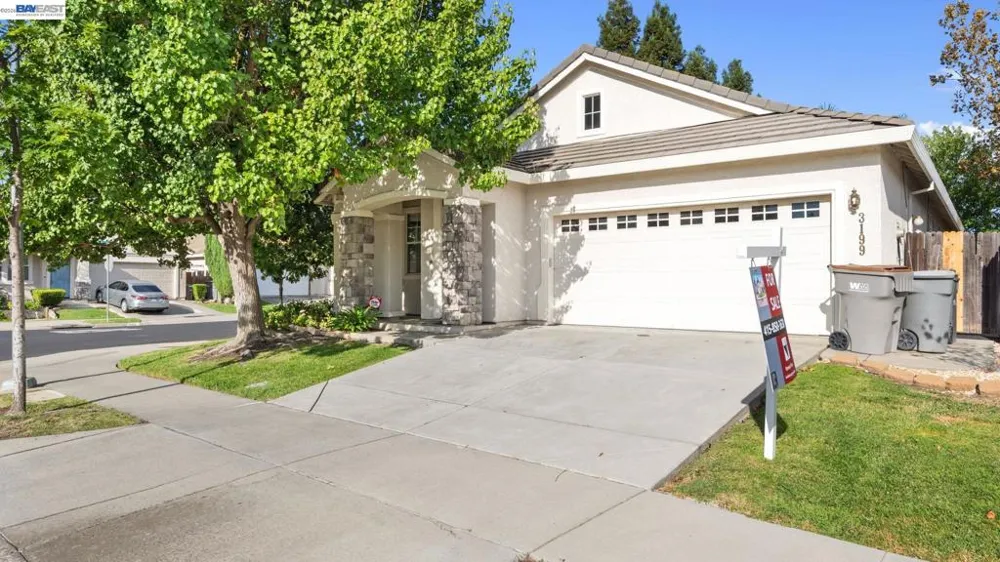 3199 Maui St West Sacramento, CA 95691