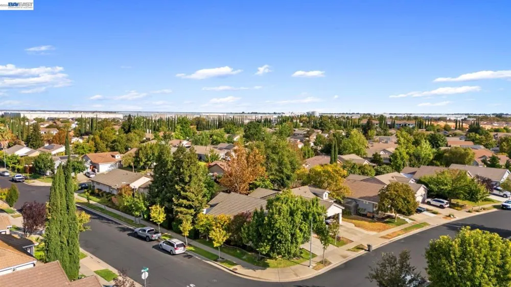 3199 Maui St West Sacramento, CA 95691