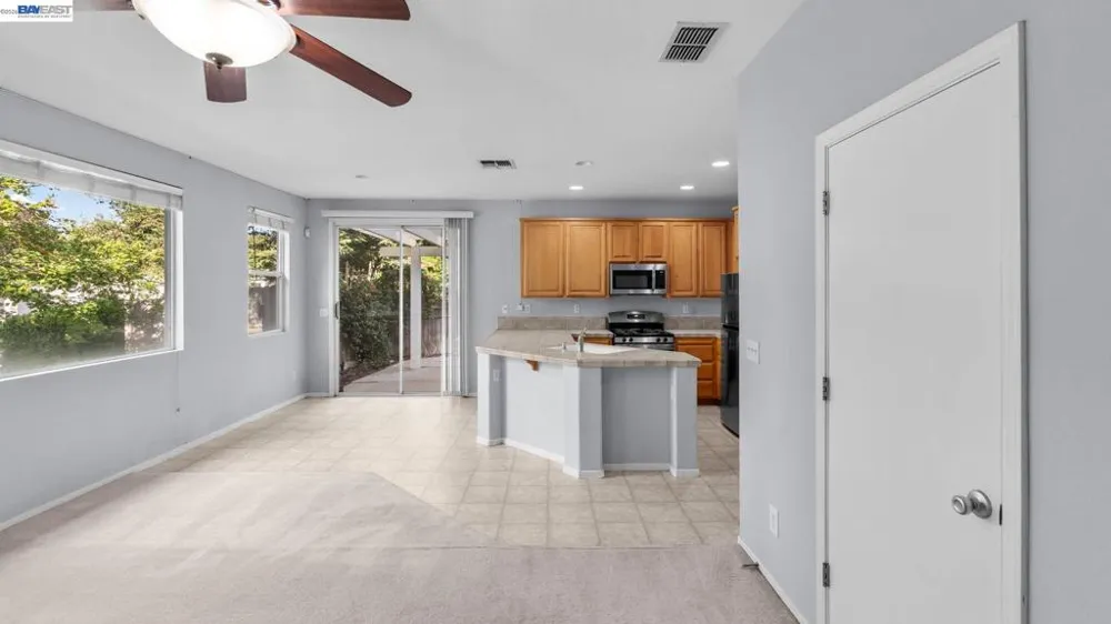3199 Maui St West Sacramento, CA 95691